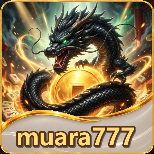 Cuplikan fitur muara777 versi 6.2.4 untuk pengguna Android Indonesia