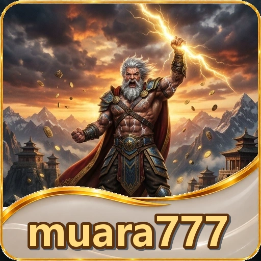 Tampilan unduh paket APK muara777 versi 6.2.4 berukuran 41.8 MB