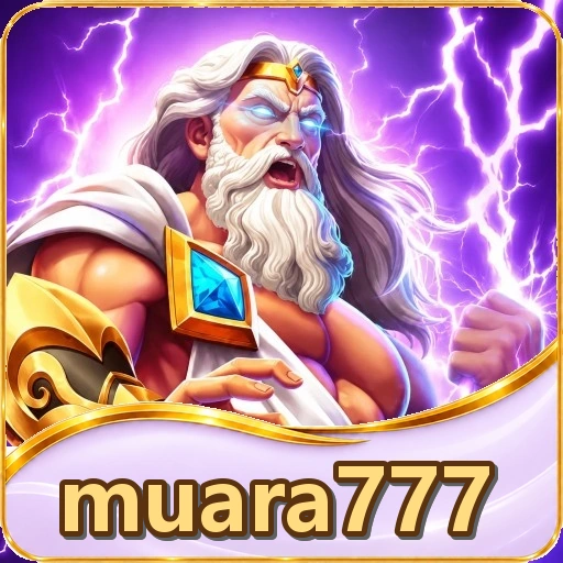 Mencocokkan versi v6.2.4 dan ukuran 41.8 MB di kanal resmi muara777